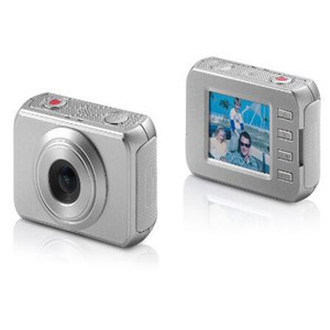 何立超数码产品加盟 把握数码潮流，共创财富未来