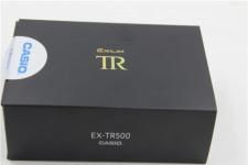 广州数码产品消费指南 从全新到二手，尽在城际分类