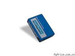 天唐TT 802 128MB MP3播放器 经典数码产品的回顾与解析