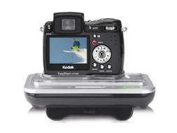 五一全国数码促销搜捕之沈阳篇 满城好价，科技狂欢指南