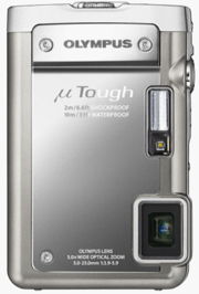 光影回望 2010年度数码相机亮点产品盘点