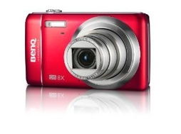 数码产品省钱无忧攻略 揭秘最便宜爆料，加入省钱爆料团