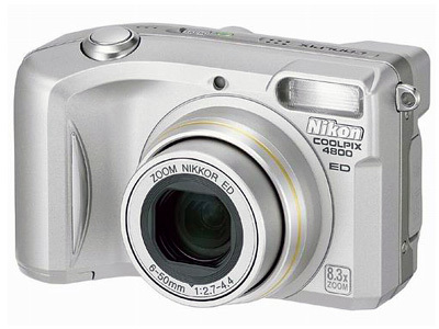 最新数码产品引领科技潮流