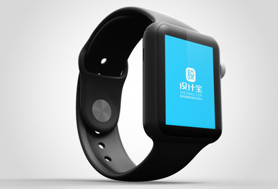 数码产品样机手机PSD (图片编号:451253)-设计宝数码产品