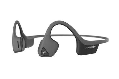 数码盘点 并非所有产品都具备黑科技，理性看待数码发展