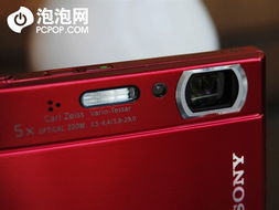突破定格极限的艺术 探索古董机的全能潜质｜索家便携入门王的设计故事与现代启迪